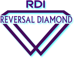 2019 Reversal Diamond MT411xx