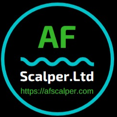 AF Scalper(Unlocked for MT4 build 1170)